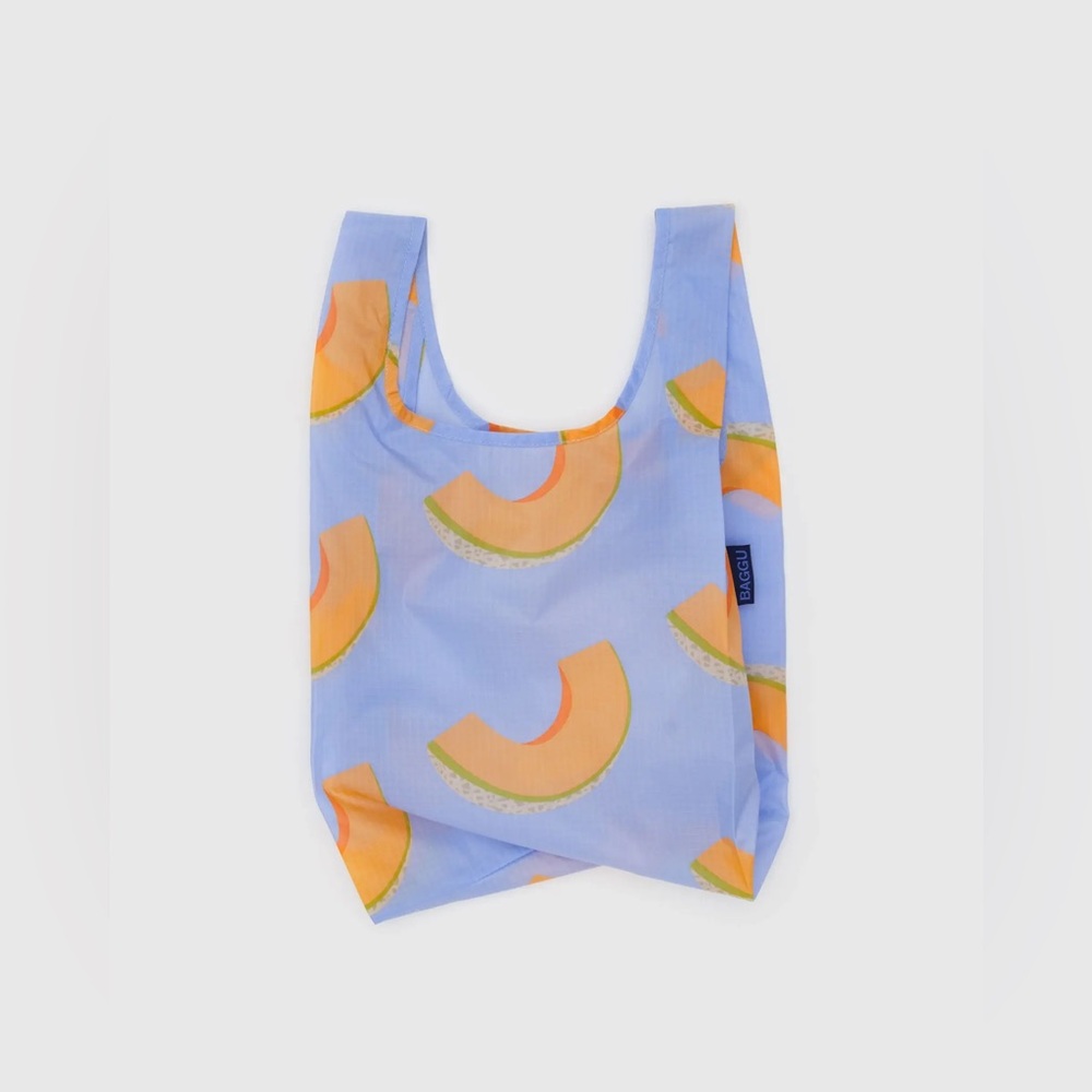 Baby BAGGU